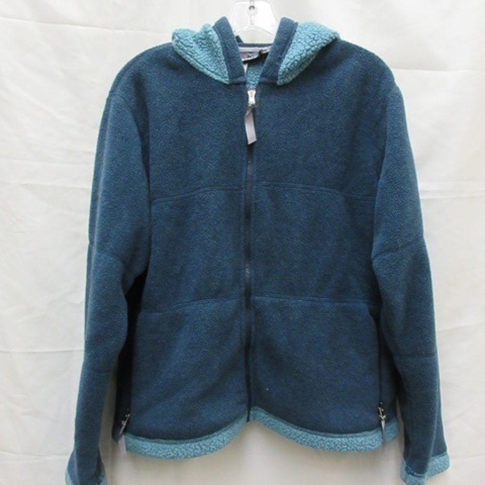 Women's Patagonia Pullover